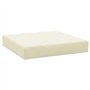 vidaXL Coussin de Palette