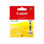 Cartouche d'encre originale Canon CLI-526Y MG5350 Jaune 26,99 €