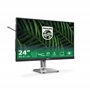 Philips 24B2G5200 - Moniteur Full HD 24 Pouces