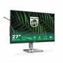 Philips 27B2G5200 - Moniteur Full HD 27 Pouces