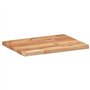 Dessus de Table de Rechange