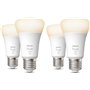 dimmable