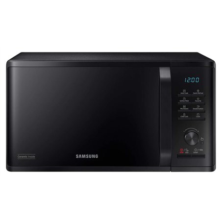 Samsung MS23K3515AK/EF Four à Micro Ondes 800 W