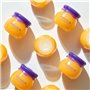 Frudia. Baume à Levres Blueberry Honey Lip Balm 10ml