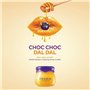 Frudia. Baume à Levres Blueberry Honey Lip Balm 10ml