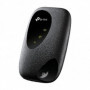 Modem sans fil TP-Link M7200 WIFI 2.4 GHz Noir 77,99 €