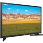 SAMSUNG SamsungUE32T4302AE - 32 inch (81 cm) - LED - 2020
