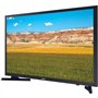 SAMSUNG SamsungUE32T4302AE - 32 inch (81 cm) - LED - 2020