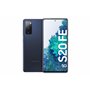 Samsung Galaxy S20 FE 5G