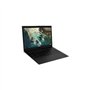 SAMSUNG GALAXY CHROMEBOOK GO 14" 1920X1080 PIXEL INTEL CELERON N4500 4GB LPDDR4X 64GB EMMC GOOGLE CHROME GRAY XE340XDA-KA1IT