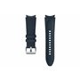 Samsung Bracelet de Montre en Cuir ET-SHR88SNEGEU