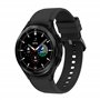 Samsung Galaxy Watch 4 Classic (46mm) Bluetooth - Smartwatch Tensiomètre Black