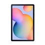 Samsung Galaxy Tab S6 Lite (2022)