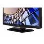 Samsung UE24N4300A Téléviseur LED 24 Pouces