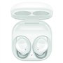 Samsung SM-R400 Galaxy Buds FE Wireless Earbuds, BT 5.2, ANC, White EU (SM-R400NZWA)