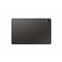 Samsung Galaxy Tab S9 Enterprise Edition SM-X716B