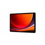 Samsung Galaxy Tab S9 Enterprise Edition SM-X716B, W128599079 (Edition SM-X716B)