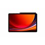 Samsung Galaxy Tab S9 Enterprise Edition SM-X716B, W128599079 (Edition SM-X716B)