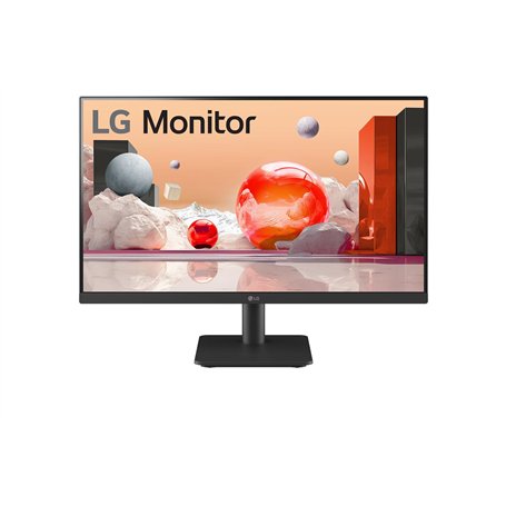 LG 27BA400-B Monitor PC 68