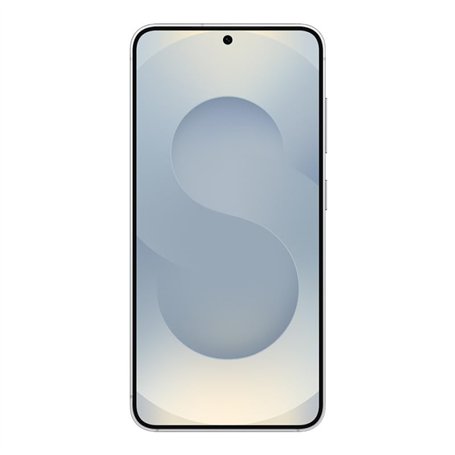 SAMSUNG Galaxy S25 5G 6 2p 128Go Entreprise Edition