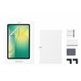 Samsung Film de protection d'écran antireflet pour Galaxy Tab S10 FE+