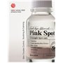 [MIZON] GOOD BYE BLEMISH PINK SPOT (19ml) Korean Skincare - Soin Anti-Imperfections de Nuit - Traitement Intensif pour peaux à p