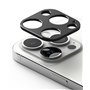 Ringke Camera Styling Compatible avec iPhone 15 Pro Max