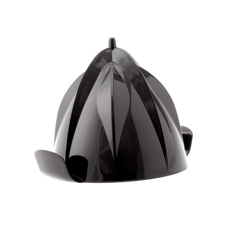 MIRTUX Pièce de rechange de cône - Ananas pour presse-agrumes Krups. Compatible avec le modèle Citrus Expert ZX700