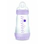 MAM Anti-Colic 260 ml - Biberon anti-coliques avec base de ventilation