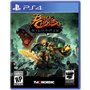 Battle Chasers: Nightwar