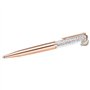 Swarovski CRYSTALLINE BP PEN - SWAN. ROS 5479552