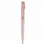 Swarovski Stylos de marque CRYSTALLINE BP PEN - LOVE CHARM