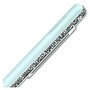 Swarovski Stylos de marque modèle CRYSTAL SHIMMER:BP PEN CR