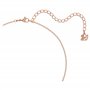 Colgante Swarovski 5643750 Exalta mujer