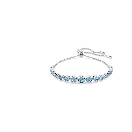 Swarovski Bracelet Tennis Imber