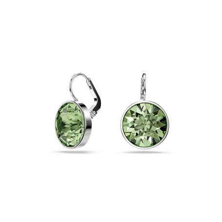 Swarovski Pendants d'oreilles Bella
