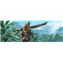 Biomutant - PlayStation 4