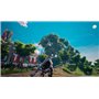 Biomutant - PlayStation 4