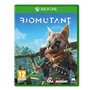 Biomutant - Xbox One