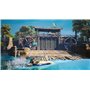 Biomutant - Xbox One