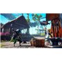 Biomutant - Xbox One
