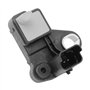 AUROLYNNE Capteur Position Vilebrequin Impulsion Pour C4 1.6 HDi C3 1.4 HDi 207 206 Picasso 307 ‎064848167010