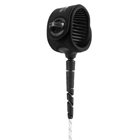 Fcs Freedom Helix 6’ All Round Leash One Size