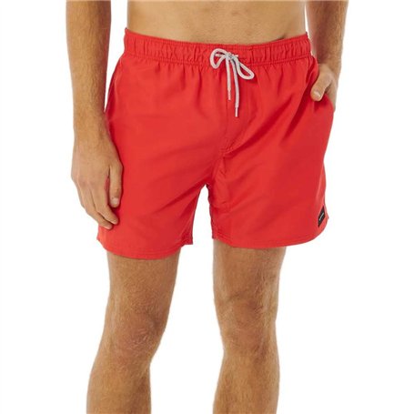 Rip Curl X Short de Bain