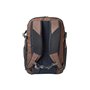 Rip Curl Mens F-Light Posse 35L Search Rucksack 157MBA - Rock