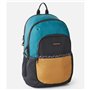 Rip Curl Ozone Journeys 30l Backpack One Size