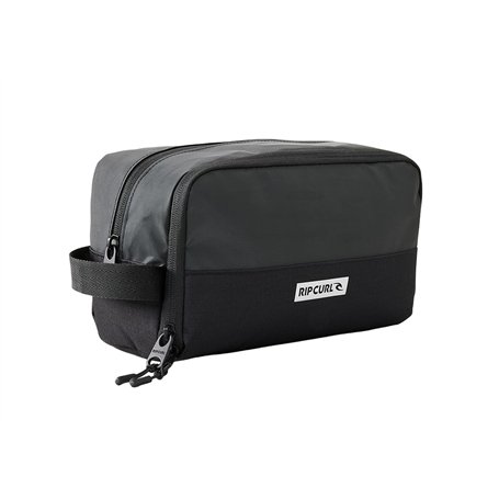 Rip Curl Groom Icons Wash Bag One Size