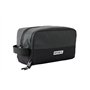 Rip Curl Groom Icons Wash Bag One Size