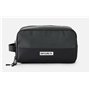 Rip Curl Groom Icons Wash Bag One Size