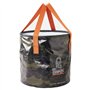 Rip Curl Surf Series Bucket 50l Bag One Size